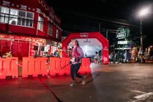 BIB: 
                            <button type="button" onclick="openModal(26463891)" class="btn btn-primary btn-sm float-right btn-popup" data-toggle="modal" data-target=".modal-high-quality">
                        <i class="fas fa-shopping-cart"></i> Add to Cart
                    </button>
                                            <button type="button" onclick="isThisMe(26463891, true)" class="btn btn-success btn-sm float-right btn-popup btn-isme hidden" data-toggle="tooltip" data-placement="bottom" title="นี่คือรูปของคุณใช่ไหม คลิกที่นี่เพื่อเอาเข้าอัลบั้ม">
                        <i class="fas fa-plus"></i> Add to album
                    </button>
                    <button type="button" onclick="isThisMe(26463891, false)" class="btn btn-warning btn-sm float-right btn-popup btn-isnotme hidden">
                        <i class="fas fa-ban"></i> Remove from album
                    </button>